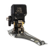 Shimano Ultegra Di2 R8050 Front Derailleur, Braze On