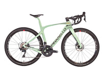 Pinarello Grevil Shimano Ultegra Disc Gravel Bike 2020, Size 47cm