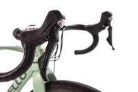 Pinarello Grevil Shimano Ultegra Disc Gravel Bike 2020, Size 47cm