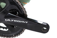 Pinarello Grevil Shimano Ultegra Disc Gravel Bike 2020, Size 47cm