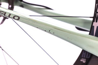 Pinarello Grevil Shimano Ultegra Disc Gravel Bike 2020, Size 47cm
