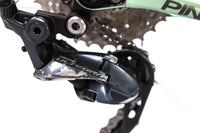 Pinarello Grevil Shimano Ultegra Disc Gravel Bike 2020, Size 47cm