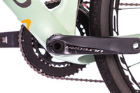 Pinarello Grevil Shimano Ultegra Disc Gravel Bike 2020, Size 47cm