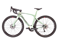 Pinarello Grevil Shimano Ultegra Disc Gravel Bike 2020, Size 47cm