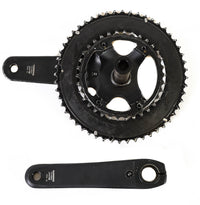 Shimano Ultegra R8000 Crankset 52/36t, 172.5mm