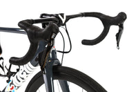 Cinelli Superstar Disc Shimano Dura-Ace Di2 Road Bike2019, Small