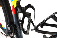 Cinelli Superstar Disc Shimano Dura-Ace Di2 Road Bike2019, Small