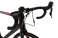 Merida Scultura Limited Disc Shimano Ultegra Road Bike 2020, Size M/L