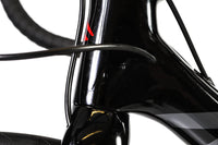 Merida Scultura Limited Disc Shimano Ultegra Road Bike 2020, Size M/L