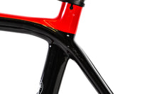 Merida Scultura Limited Disc Shimano Ultegra Road Bike 2020, Size M/L