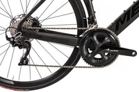 Merida Reacto 4000 Disc Shimano 105 Road Bike 2022, Size XL