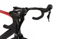 Merida Reacto 4000 Disc Shimano 105 Road Bike 2022, Size XL