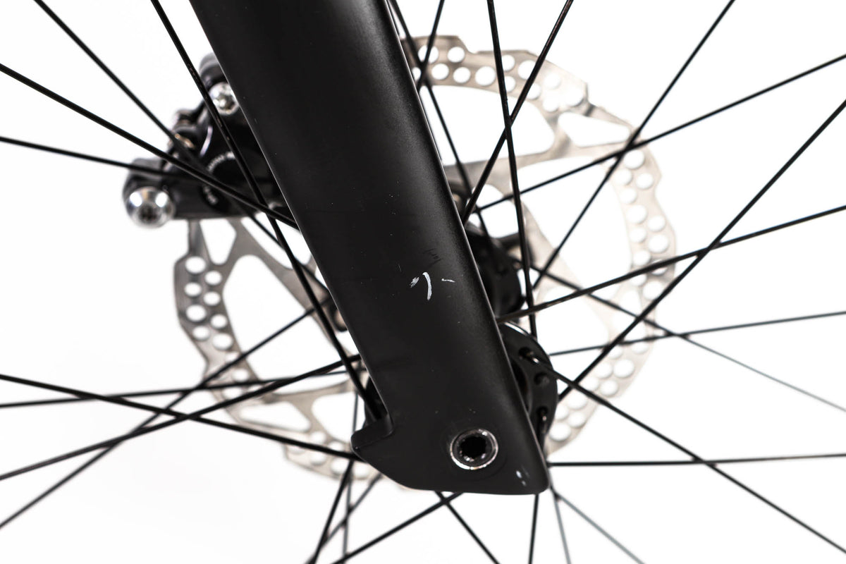 Merida Reacto 4000 Disc Shimano 105 Road Bike 2022, Size XL
