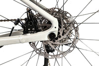 Giant Revolt 2 Shimano Sora Disc Gravel Bike 2022, Size Medium