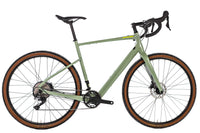 Cannondale Topstone Neo SL 1 Shimano GRX Electric Gravel Bike 2021, Size Large