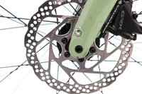 Cannondale Topstone Neo SL 1 Shimano GRX Electric Gravel Bike 2021, Size Large