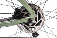 Cannondale Topstone Neo SL 1 Shimano GRX Electric Gravel Bike 2021, Size Large
