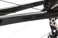 Cannondale Topstone Neo Carbon 2 Shimano GRX Electric Gravel Bike 2021, Size Medium