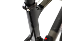 Cannondale Topstone Carbon Sram Rival AXS Gravel Bike 2022, Size Medium