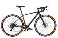 Cannondale Topstone 3 Shimano Sora Disc Gravel Bike 2021, Size Small