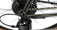 Cannondale Topstone 3 Shimano Sora Disc Gravel Bike 2021, Size Small