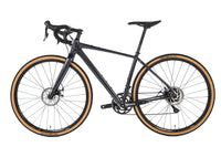 Cannondale Topstone 3 Shimano Sora Disc Gravel Bike 2021, Size Small