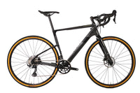 Cannondale Topstone Carbon 5 Shimano GRX Disc Gravel Bike 2021, size Medium