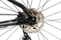 Cannondale Topstone Carbon 5 Shimano GRX Disc Gravel Bike 2021, size Medium