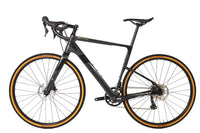 Cannondale Topstone Carbon 5 Shimano GRX Disc Gravel Bike 2021, size Medium