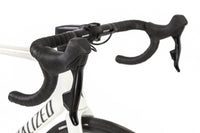 Specialized Tarmac SL7 Comp Disc Sram Rival eTap AXS Road Bike 2021, Size 56cm