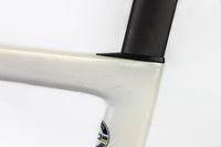 Specialized Tarmac SL7 Comp Disc Sram Rival eTap AXS Road Bike 2021, Size 56cm