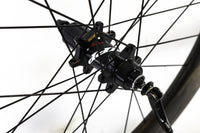 Zipp 808 V3 Firecrest Road Wheelset, Shimano Freehub