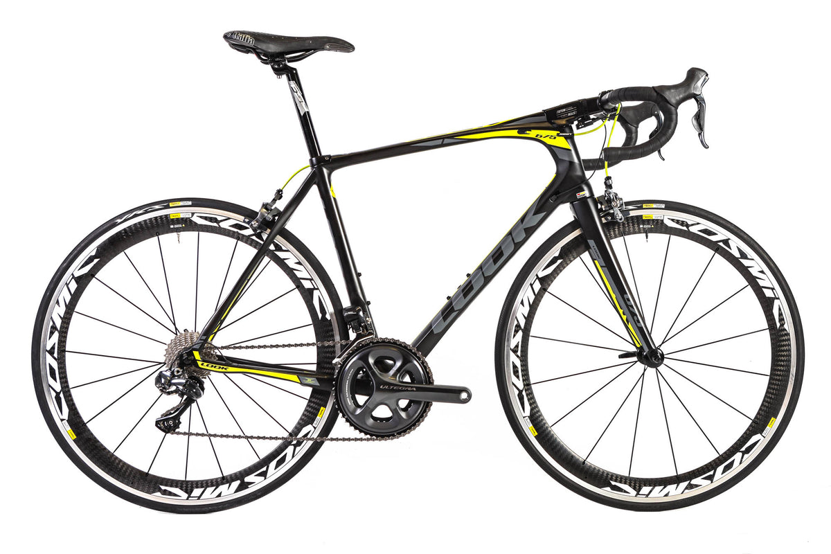 LOOK 675 ロードバイク　ULTEGRA Di2 LOOK 675 ロードバイクULTEGRA Di2