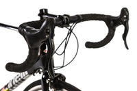 Cinelli Saetta Campagnolo Centaur Road Bike 2019, Size Large