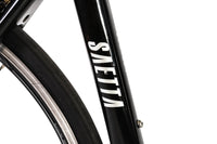 Cinelli Saetta Campagnolo Centaur Road Bike 2019, Size Large