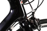 Cinelli Saetta Campagnolo Centaur Road Bike 2019, Size Large