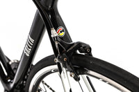 Cinelli Saetta Campagnolo Centaur Road Bike 2019, Size Large