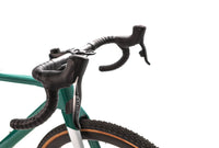 BMC Unrestricted 01 Two Sram Force X01 2021, Size Small