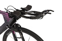 Orbea Ordu M20 Team Shimano Ultegra TT Bike 2019, Size XS