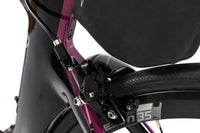 Orbea Ordu M20 Team Shimano Ultegra TT Bike 2019, Size XS