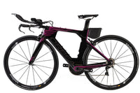 Orbea Ordu M20 Team Shimano Ultegra TT Bike 2019, Size XS