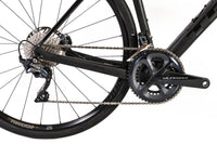Trek Domane SL6 Disc Shimano Ultegra Road Bike 2021, Size 54cm