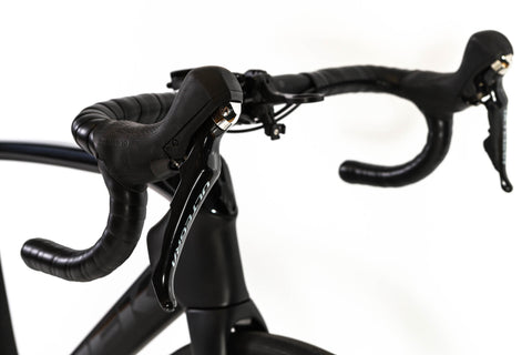 Trek Domane SL6 Disc Shimano Ultegra Road Bike 2021, Size 54cm