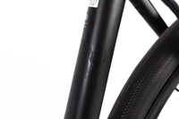 Trek Domane SL6 Disc Shimano Ultegra Road Bike 2021, Size 54cm