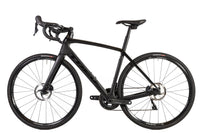 Trek Domane SL6 Disc Shimano Ultegra Road Bike 2021, Size 54cm