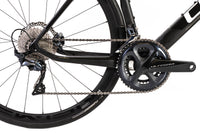 Cube Agree C62 Race Shimano Ultegra Disc Road Bike 2020, Size 60cm