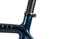 Cinelli Veltrix Disc Shimano 105 Road Bike 2022, Size XL
