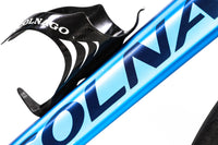 Colnago C64 Sram Red eTap Road Bike 2016, Size 56cm sloping