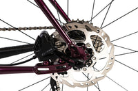 Genesis Croix de Fer 30 Disc Shimano GRX Gravel Bike 2021, Size Medium