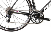 Merida 5000 Ride SE Shimano Ultegra Road Bike 2016, Size XL